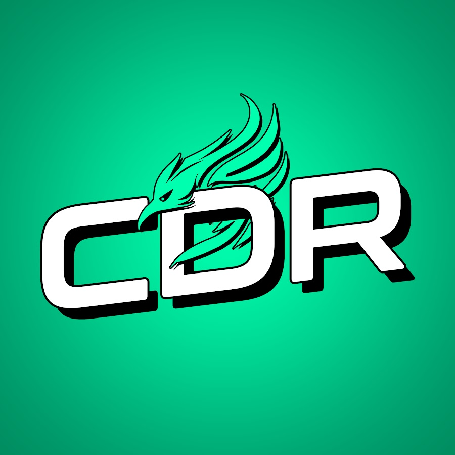 CDR League